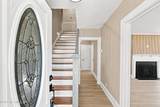 2329 Belote Place - Photo 5