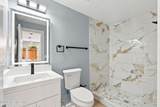 2329 Belote Place - Photo 50
