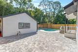 2329 Belote Place - Photo 53