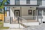 2329 Belote Place - Photo 54