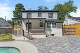 2329 Belote Place - Photo 55