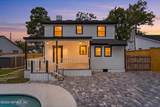 2329 Belote Place - Photo 56