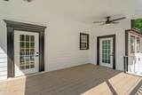 2329 Belote Place - Photo 57