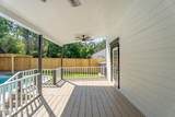 2329 Belote Place - Photo 58