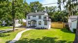 2329 Belote Place - Photo 59