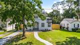 2329 Belote Place - Photo 60