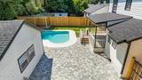 2329 Belote Place - Photo 63