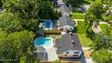 2329 Belote Place - Photo 64