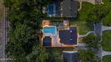 2329 Belote Place - Photo 65
