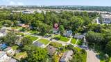 2329 Belote Place - Photo 67