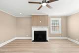 2329 Belote Place - Photo 7