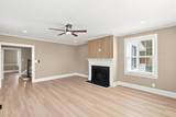2329 Belote Place - Photo 8