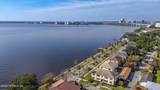 2329 Belote Place - Photo 80