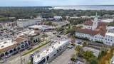 2329 Belote Place - Photo 81