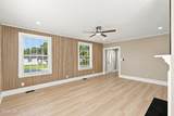 2329 Belote Place - Photo 9