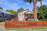 148 Martin Luther King Avenue - Photo 1