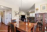 148 Martin Luther King Avenue - Photo 10