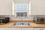 148 Martin Luther King Avenue - Photo 13