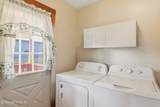 148 Martin Luther King Avenue - Photo 14