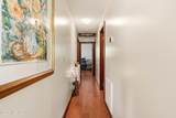 148 Martin Luther King Avenue - Photo 15
