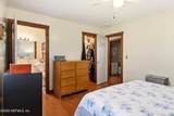148 Martin Luther King Avenue - Photo 17