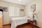 148 Martin Luther King Avenue - Photo 19