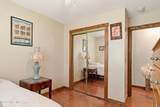 148 Martin Luther King Avenue - Photo 20