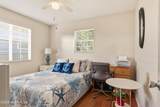 148 Martin Luther King Avenue - Photo 22