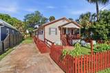 148 Martin Luther King Avenue - Photo 25