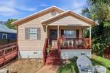 148 Martin Luther King Avenue - Photo 26