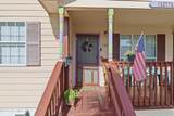 148 Martin Luther King Avenue - Photo 27