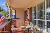 148 Martin Luther King Avenue - Photo 3