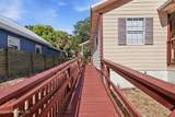 148 Martin Luther King Avenue - Photo 32