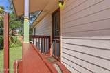 148 Martin Luther King Avenue - Photo 33