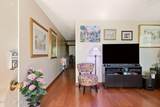 148 Martin Luther King Avenue - Photo 5