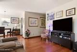 148 Martin Luther King Avenue - Photo 7