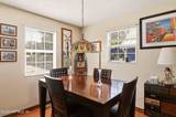 148 Martin Luther King Avenue - Photo 8