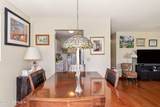 148 Martin Luther King Avenue - Photo 9