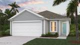 1407 Lark Sparrow Street - Photo 1