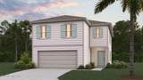 1415 Lark Sparrow Street - Photo 1