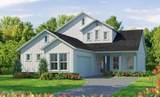 74 Evenfall Drive - Photo 1