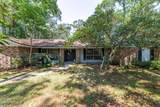 3057 Shady Drive - Photo 1
