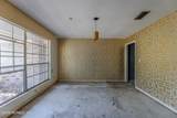 3057 Shady Drive - Photo 10
