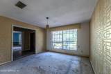 3057 Shady Drive - Photo 11