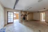 3057 Shady Drive - Photo 12
