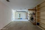 3057 Shady Drive - Photo 13