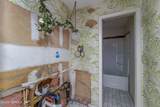 3057 Shady Drive - Photo 14