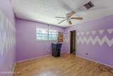 3057 Shady Drive - Photo 15