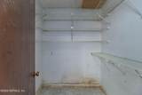 3057 Shady Drive - Photo 16