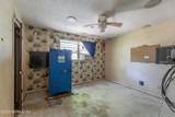 3057 Shady Drive - Photo 17